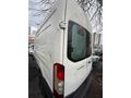 Sahibinden Ford Transit 350 L 2014 Model 