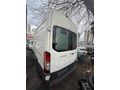 Sahibinden Ford Transit 350 L 2014 Model 