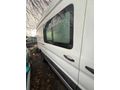 Sahibinden Ford Transit 350 L 2014 Model 