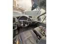 Sahibinden Ford Transit 350 L 2014 Model 