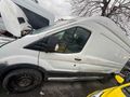 Sahibinden Ford Transit 350 L 2014 Model 