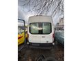 Sahibinden Ford Transit 350 L 2014 Model 
