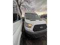 Sahibinden Ford Transit 350 L 2014 Model 