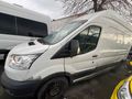 Sahibinden Ford Transit 350 L 2014 Model 