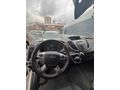 Sahibinden Ford Transit 350 L 2014 Model 