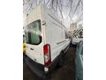 Sahibinden Ford Transit 350 L 2014 Model 