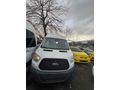 Sahibinden Ford Transit 350 L 2014 Model 