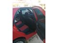 EKSİKSİZ DEĞİŞENSİZ TERTEMİZ 1.2 16V