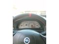 EKSİKSİZ DEĞİŞENSİZ TERTEMİZ 1.2 16V