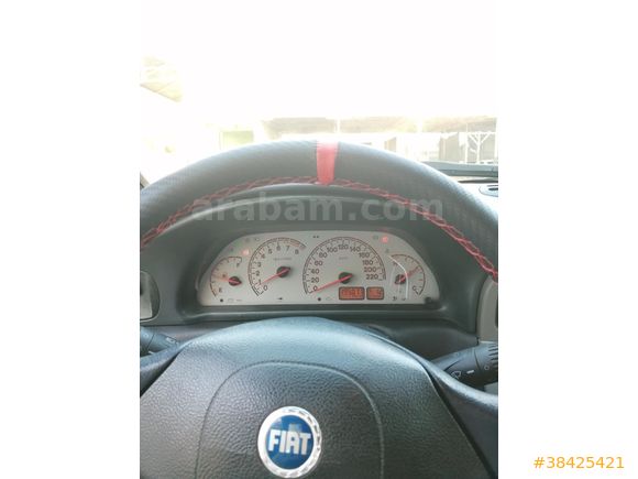 EKSİKSİZ DEĞİŞENSİZ TERTEMİZ 1.2 16V