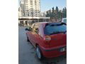 EKSİKSİZ DEĞİŞENSİZ TERTEMİZ 1.2 16V