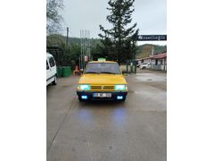 Sahibinden Tofaş Şahin 1.6 ie 2000 Model