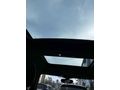 Öğretmenden temiz, bakımlı Mini Cooper 1.5 D Chili 