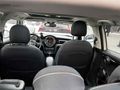 Öğretmenden temiz, bakımlı Mini Cooper 1.5 D Chili 