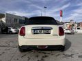 Öğretmenden temiz, bakımlı Mini Cooper 1.5 D Chili 