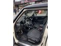 Öğretmenden temiz, bakımlı Mini Cooper 1.5 D Chili 