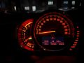 Öğretmenden temiz, bakımlı Mini Cooper 1.5 D Chili 