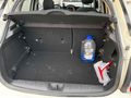 Öğretmenden temiz, bakımlı Mini Cooper 1.5 D Chili 