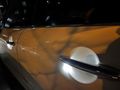 Öğretmenden temiz, bakımlı Mini Cooper 1.5 D Chili 
