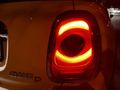 Öğretmenden temiz, bakımlı Mini Cooper 1.5 D Chili 