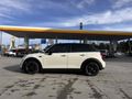 Öğretmenden temiz, bakımlı Mini Cooper 1.5 D Chili 