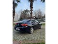 Opel Insignia 1.6 CDTI Design 2019 Model 