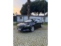 Opel Insignia 1.6 CDTI Design 2019 Model 