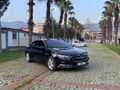 Opel Insignia 1.6 CDTI Design 2019 Model 