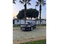 Opel Insignia 1.6 CDTI Design 2019 Model 