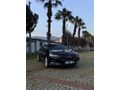 Opel Insignia 1.6 CDTI Design 2019 Model 