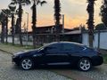 Opel Insignia 1.6 CDTI Design 2019 Model 
