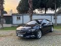 Opel Insignia 1.6 CDTI Design 2019 Model 