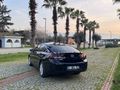 Opel Insignia 1.6 CDTI Design 2019 Model 