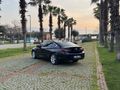 Opel Insignia 1.6 CDTI Design 2019 Model 