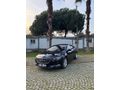 Opel Insignia 1.6 CDTI Design 2019 Model 