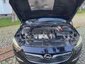 Opel Insignia 1.6 CDTI Design 2019 Model 