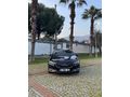 Opel Insignia 1.6 CDTI Design 2019 Model 