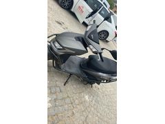 Sahibinden RKS Blazer 50 XR 