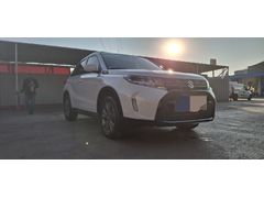 Sahibinden 4x4 Suzuki Vitara 1.4 Boosterjet Hibrit GL Elegance 2025 Model