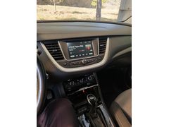 Sahibinden Opel Grandland X 1.5 D EcoTEC Enjoy 2019 Model