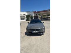 Sahibinden Peugeot 508 1.5 BlueHDI Allure 2024 Model 