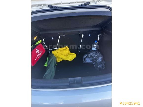 Sahibinden Fiat Egea Cross 1.4 Fire Urban 2023 Model 