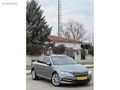 1.5 TSI SÜPER B PRESTİJ CAM TAVAN FULLL