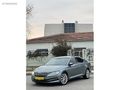 1.5 TSI SÜPER B PRESTİJ CAM TAVAN FULLL