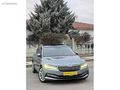 1.5 TSI SÜPER B PRESTİJ CAM TAVAN FULLL