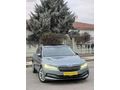 1.5 TSI SÜPER B PRESTİJ CAM TAVAN FULLL