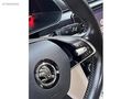 1.5 TSI SÜPER B PRESTİJ CAM TAVAN FULLL