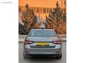 1.5 TSI SÜPER B PRESTİJ CAM TAVAN FULLL