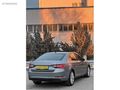 1.5 TSI SÜPER B PRESTİJ CAM TAVAN FULLL