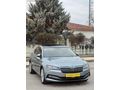 1.5 TSI SÜPER B PRESTİJ CAM TAVAN FULLL